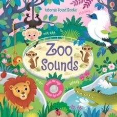 zoo sounds-sam taplin-9781474948500