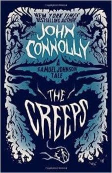 creeps (a samuel johnson tale 3)-john connolly-9781476757100