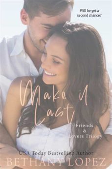 make it last (ebook)-9781480243200