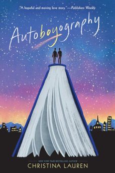 autoboyography (ebook)-christina lauren-9781481481700