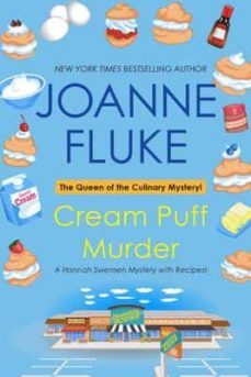 cream puff murder-joanne fluke-9781496736000