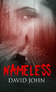nameless (ebook)-david john-9781500800000