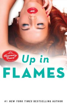 -abbi glines-9781501115400
