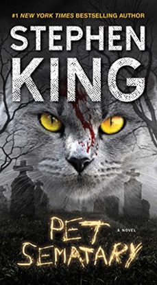 -stephen king-9781501156700