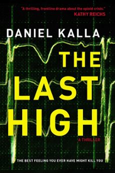 -daniel kalla-9781501197000