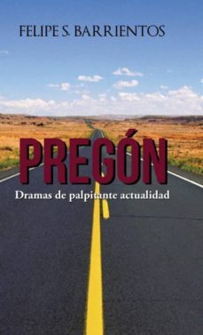 pregon-9781506515700