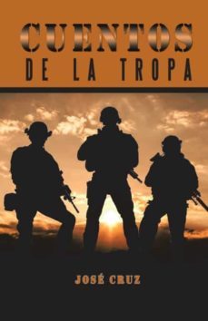 cuentos de la tropa-9781506534800