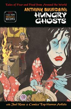 -anthony bourdain-joel rose-9781506706900