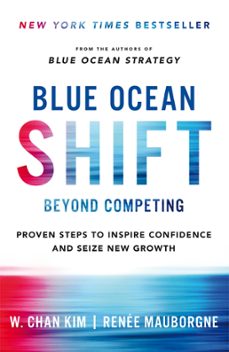 blue ocean shift (ebook)-renee mauborgne-w. chan kim-9781509832200