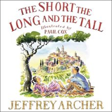 -jeffrey archer-9781509838400