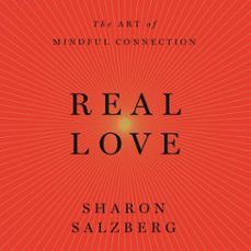 -sharon salzberg-9781509845200