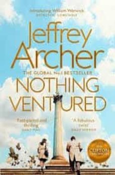 -jeffrey archer-9781509851300