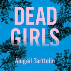 -abigail tarttelin-9781509853700