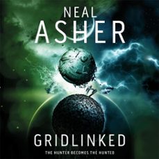 -neal asher-9781509865000