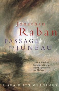 -jonathan raban-9781509881000