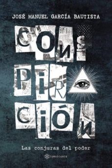 conspiracion (ebook)-9781524303600