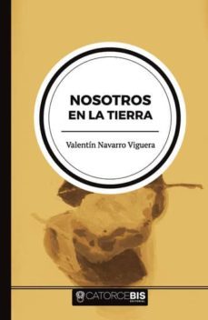 nosotros en la tierra (ebook)-9781524312800