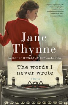 -jane thynne-9781524796600