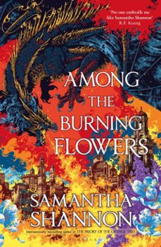 -samantha shannon-9781526686800