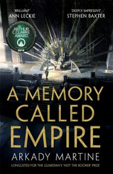 a memory called empire (ebook)-arkady martine-9781529001600