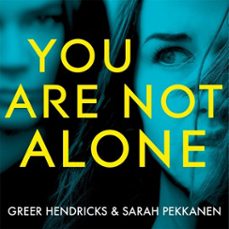 -greer hendricks-sarah pekkanen-9781529010800
