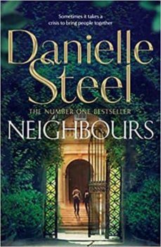 neighbours-9781529021400