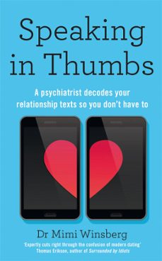 -mimi winsberg-9781529059700