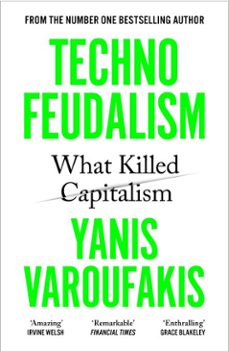 -yanis varoufakis-9781529194500