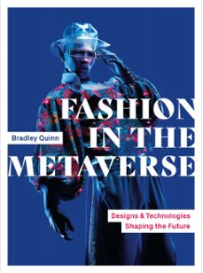 -bradley quinn-9781529437300