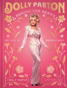 -dolly parton-9781529915600