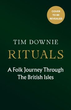 rituals (ebook)-tim downie-9781529980400