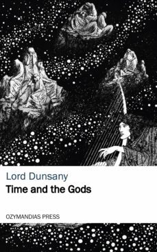 time and the gods (ebook)-9781531266400