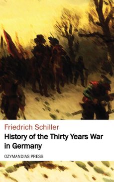 -friedrich schiller-9781531279400