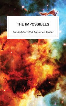 -randall garrett-laurence janifer-9781531298500