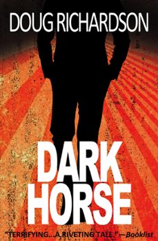 dark horse (ebook)-doug richardson-9781536529500