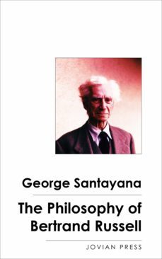 -george santayana-9781537818900