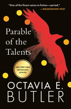 -octavia e. butler-9781538765500