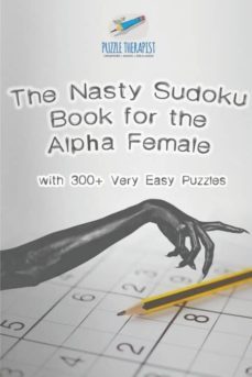 -9781541941700