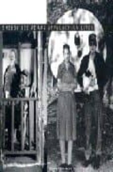 appalachian lives-shelby lee adams-vicki goldberg-9781578065400