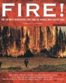 fire!-9781579121600