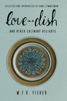 -m. f. k. fisher-9781582438900
