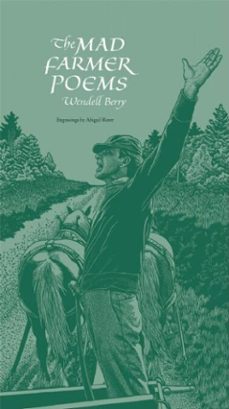 -wendell berry-9781582439600