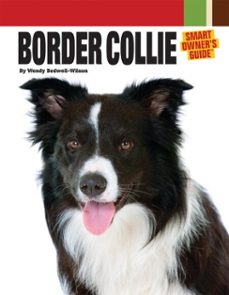 border collie (ebook)-wendy bedwell wilson-9781593787400