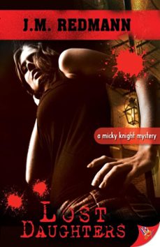 lost daughters (ebook)-j.m. redmann-9781602823600