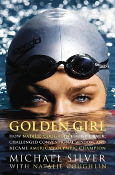 golden girl (ebook)-michael silver-natalie coughlin-9781609616700