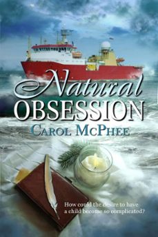 -carol mcphee-9781613091500