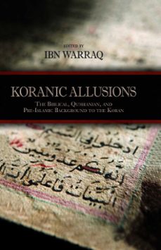 koranic allusions (ebook)-ibn warraq-9781616147600