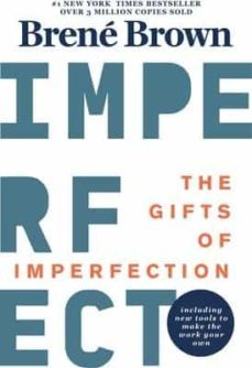 the gifts of imperfection-9781616499600