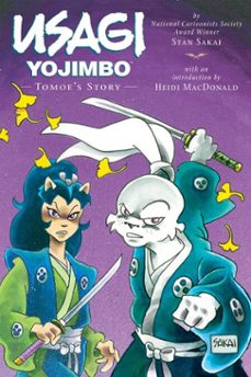 -stan sakai-9781621155300