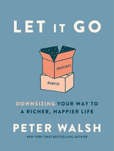 -peter walsh-9781623367800